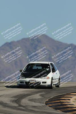 media/Oct-24-2025-Doghouse Garage (Fri) [[783d2ff07a]]/5-Beginner/Session 3 (Turn 12)/